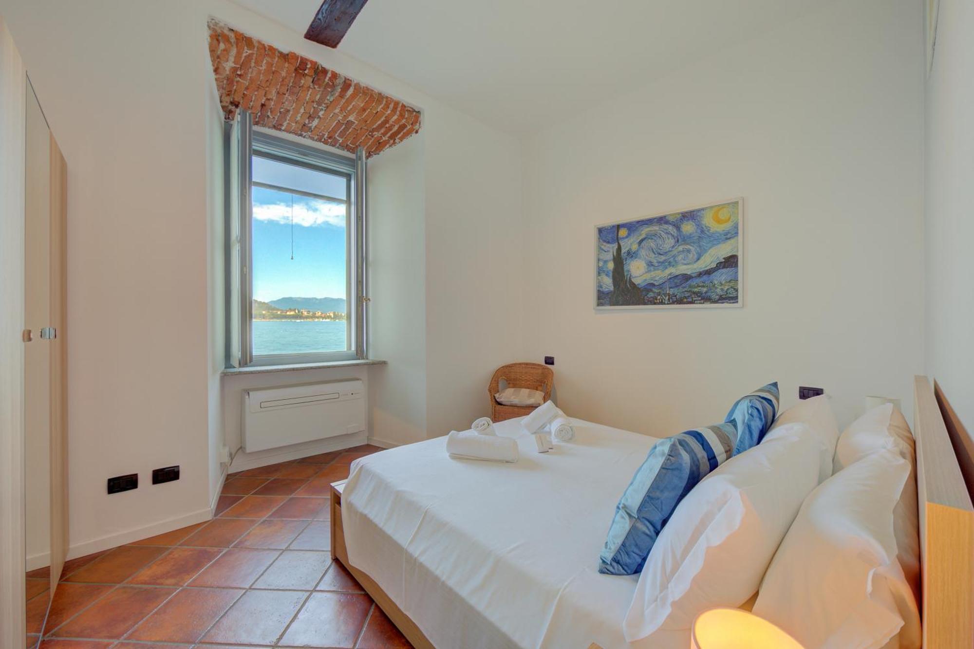 Aparthotel Arona Eksteriør billede